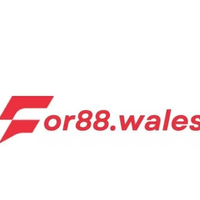 for88wales