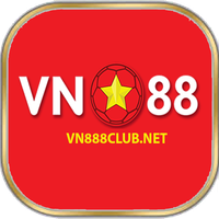 vn888clubnet