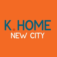 khomenewcity