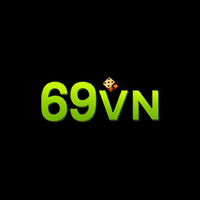 69vnnacom