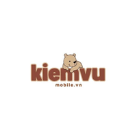 kiemvumobilevn