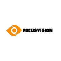 focusvisionvn