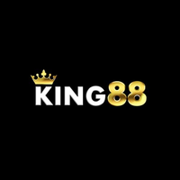 kingg88blog