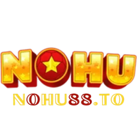 nohu88to