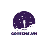 gotechsvn