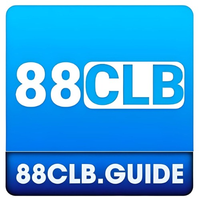 88clbguide