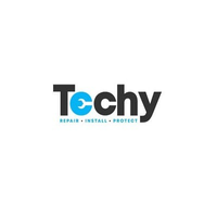 techydelraybeach