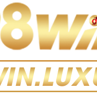 98winluxury