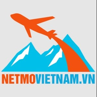 netmovietnamvn