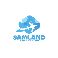 samlandairportvn