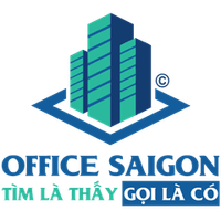 officesaigon69