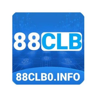 88clb0info