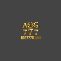 aog7770com