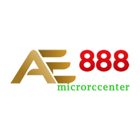 ae888microrccenter