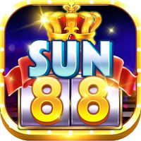 sun88mobi