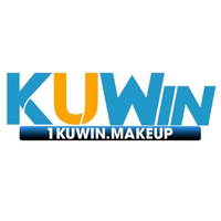 1kuwinmakeup