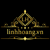 linhhoangvn1