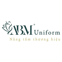 abmuniformvn