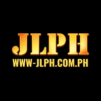 jlphcomph