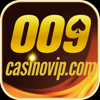 009casinovipcom1