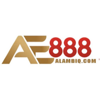 ae888alambiq