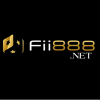 fii888net