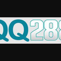 qq288art