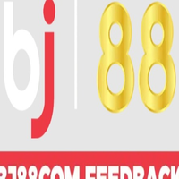 bj88comfeedback