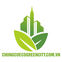 chungcuecogreencity