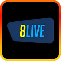 8livesoulseekqtnet