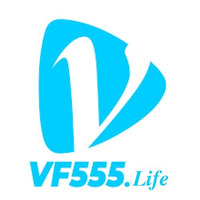 vf555life1