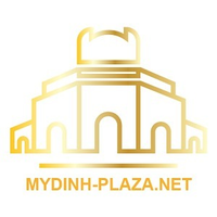 mydinhplazanet