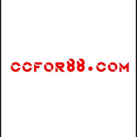 ccfor88