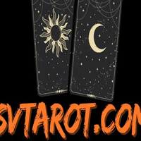 svtarotcom