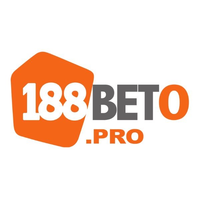 188bet0pro