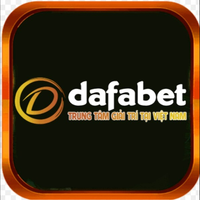 dafabet0071