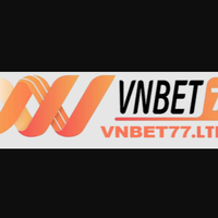 vnbet77ltd