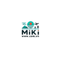 mikicomvn