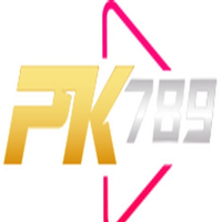 pk789kim