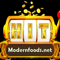 modernfoodsnet