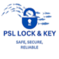 psllockkey