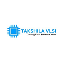 takshila_