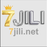 7jili