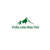 trienlambanthevn