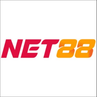 net88work