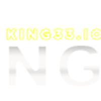 king33io