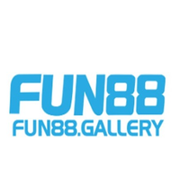 fun88gallery