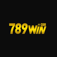 789winmd