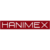 hanimex_corp