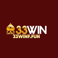 33winffun